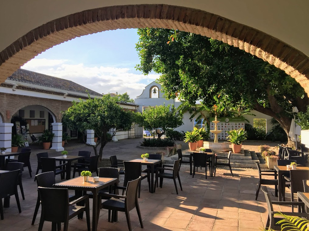 Laurogolf-SlideShow-4