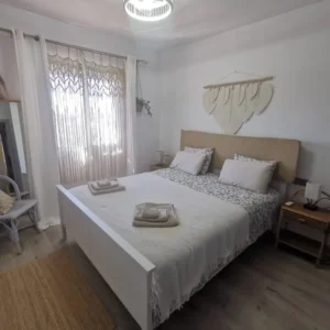 Ik kies voor écht schoon